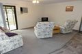 Property photo of 4/30 Wood Street Dalby QLD 4405
