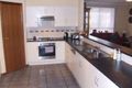 Property photo of 30 Toner Crescent Evanston Park SA 5116