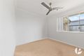 Property photo of 10 Brighton Street Raceview QLD 4305