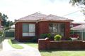 Property photo of 22 Zuttion Avenue Beverly Hills NSW 2209