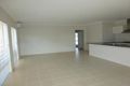 Property photo of 14 Raphael Rise Landsdale WA 6065