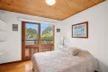 Property photo of 16 Wallace Street Lorne VIC 3232