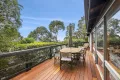 Property photo of 16 Wallace Street Lorne VIC 3232