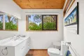 Property photo of 16 Wallace Street Lorne VIC 3232