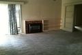 Property photo of 21 Josephine Street Oak Park VIC 3046