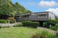 Property photo of 50A Cairn Road McCrae VIC 3938