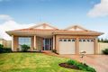 Property photo of 13 Ashford Circuit Currans Hill NSW 2567