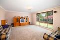 Property photo of 13 Ashford Circuit Currans Hill NSW 2567