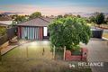Property photo of 41 Pennyroyal Crescent Kurunjang VIC 3337