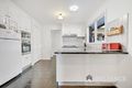 Property photo of 41 Pennyroyal Crescent Kurunjang VIC 3337