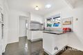 Property photo of 41 Pennyroyal Crescent Kurunjang VIC 3337