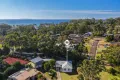 Property photo of 1 Allunga Place Narrawallee NSW 2539