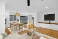 Property photo of 1 Allunga Place Narrawallee NSW 2539