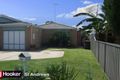 Property photo of 8B Marcellus Place Rosemeadow NSW 2560