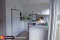 Property photo of 8B Marcellus Place Rosemeadow NSW 2560