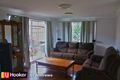 Property photo of 8B Marcellus Place Rosemeadow NSW 2560