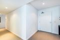 Property photo of 603/21 Bow River Crescent Burswood WA 6100