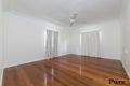 Property photo of 28 Belnoel Street Wavell Heights QLD 4012