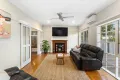 Property photo of 21 Allendale Road Croydon VIC 3136