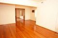 Property photo of 49 Eastgate Street Oakleigh VIC 3166
