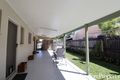 Property photo of 2 Tern Street Slade Point QLD 4740