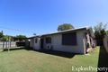 Property photo of 2 Tern Street Slade Point QLD 4740