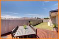 Property photo of 8 Sapphire Close Griffin QLD 4503