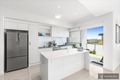 Property photo of 101/39 Forbes Street Hawthorne QLD 4171