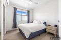 Property photo of 101/39 Forbes Street Hawthorne QLD 4171