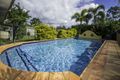 Property photo of 47 Sandalwood Drive Yamanto QLD 4305