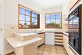 Property photo of 4/150 Station Street Carlton VIC 3053