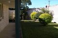 Property photo of 30/111 Biota Street Inala QLD 4077