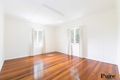 Property photo of 28 Belnoel Street Wavell Heights QLD 4012