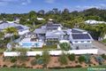 Property photo of 13 Tingara Court Tewantin QLD 4565