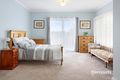 Property photo of 16 Hamilton Street Ulverstone TAS 7315