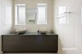 Property photo of 16 Hamilton Street Ulverstone TAS 7315