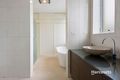 Property photo of 16 Hamilton Street Ulverstone TAS 7315