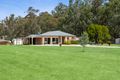 Property photo of 22 Metcalfe-Redesdale Road Metcalfe VIC 3448