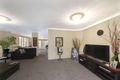 Property photo of 58 Rossini Drive Hinchinbrook NSW 2168