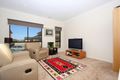 Property photo of 3 Bacchus Drive Epping VIC 3076