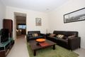 Property photo of 3 Bacchus Drive Epping VIC 3076