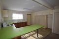 Property photo of 6/45 O'Connell Street Barney Point QLD 4680