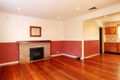 Property photo of 3 Coreen Street Croydon VIC 3136