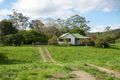 Property photo of 24 Waitui Road Hannam Vale NSW 2443