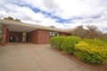 Property photo of 15 Hough Street Narrogin WA 6312