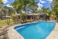 Property photo of 25-29 Klipspringer Court Greenbank QLD 4124