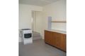 Property photo of 70 Marion Street Leichhardt NSW 2040