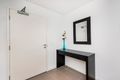 Property photo of 603/21 Bow River Crescent Burswood WA 6100
