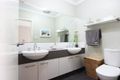 Property photo of 24A Ilumba Road Nollamara WA 6061
