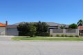 Property photo of 24A Ilumba Road Nollamara WA 6061